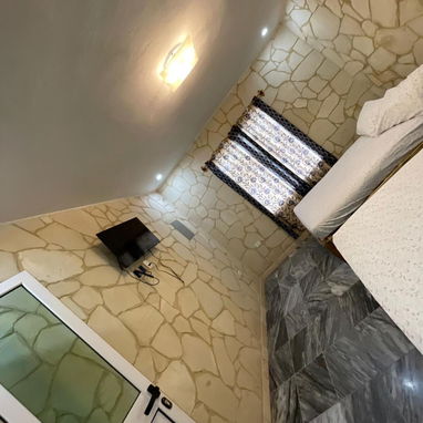 Casa de Renta con Piscina cerca del la playa en Boca Ciega - 9/9