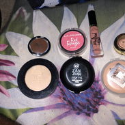 maquillaje - Img 57769774