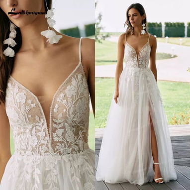Servicios para bodas - Img 113132864