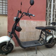 Moto Rali Citycoco - Img 56721367