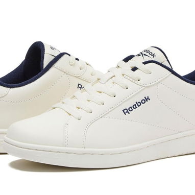 Tenis REEBOK SHADONAY originales #43 - 2/9