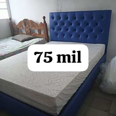 De todo - Img 119035684