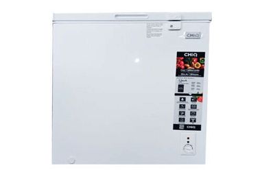 Se vende freezer nuevo de 7 pie - Img main-image-45666035