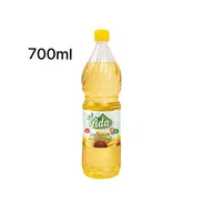 Aceite ADA - Img 57583473
