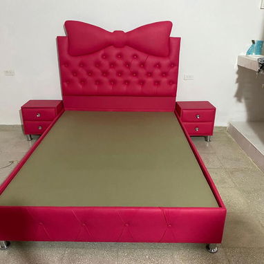 Muebles, estantes, camas y mas x encargo - 10/10