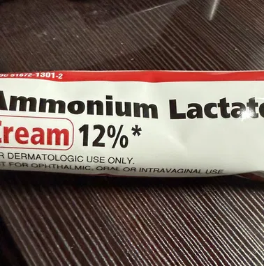 Pomadas antibióticas, para dolores y lociones de uso externo traídas de USA - Img 89956211