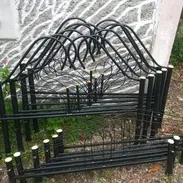 CAMAS DE TUBOS EN 50 MIL CON TRANSPORTE - Img 57189421