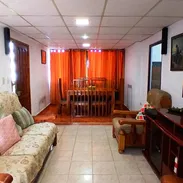Apartamento 3er piso Rpto Modelo Regla - Img 55867488