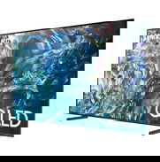 TV SAMSUNG (TODO 2025) 32”43”50”55”60”65”75”85” +OFERTA 65” 830$ + SELLADO en CAJA 🇺🇸+GARANTIA+ENTREGA GRATIS+54676087 - Img 48137567