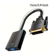 DVI VGA - Img 54635906