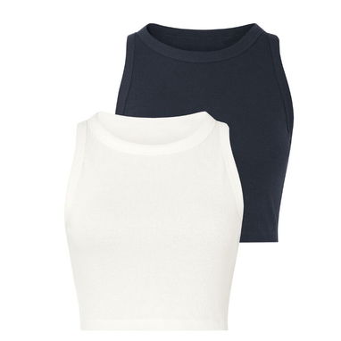Camiseta de mujer talla M - Img 113231697