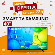 Televisor - Img 56090892