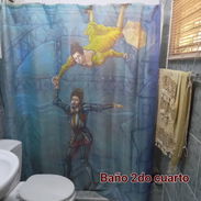 Venta de propiedad en Marianao, Raparto Finlay - Img 55369787