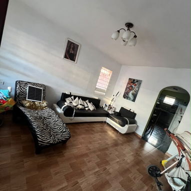 Casa independiente en cojimar - Img 124801742