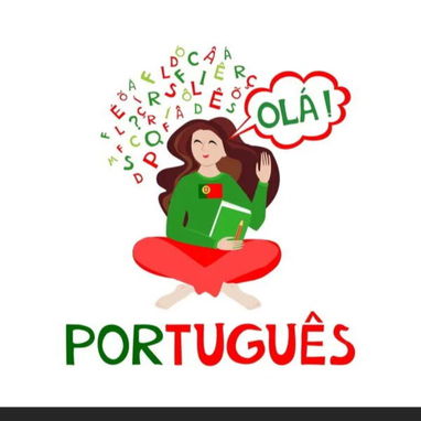 CLASES DE FRANCÉS Y PORTUGUÉS PARA TODAS LAS EDADES - Img 124947156
