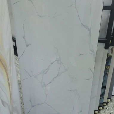 Variedad de Losas 60 x 120 (Porcelanato) - 2/9