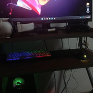 Se vende pc completa, al wasap para mas información - Img 56274984