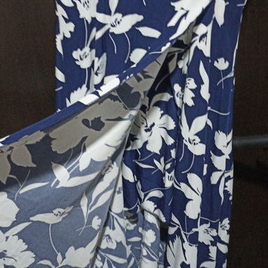 Vestido Shein estampado - 3/3