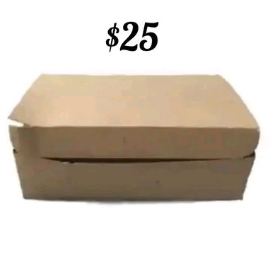 Artículos desechables para tu evento - Img 122277579