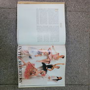 Se vende libro de amrican ballet theatre - Img 55485726