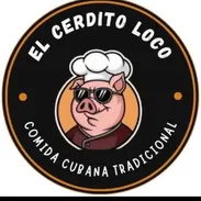 Ventss de comidas criollas - Img 57355347