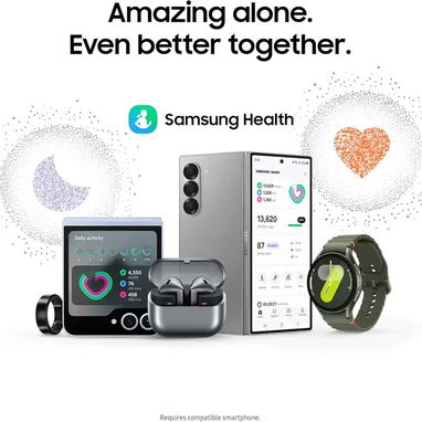 Samsung Watch 7 - Img 122638253