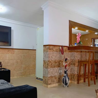 VENTA DE CASA DE ENSUEÑO ✨🤩🏠 - 5/5