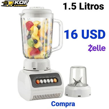 Venta por cantidad - 6/10