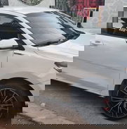 Kio Río sport 2019 importado al detalle.  vendo - Img 45173929