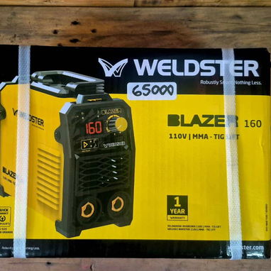 Taladro impacto 750W - Img 121991839