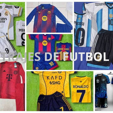 ⚽ARTÍCULOS DEPORTIVOS👟  PELOTAS DE DE FUTBOL 11 Y FUTBOL SALA DISTINTOS MODELOS Y PRECIOS  PELOTAS DE VOLEIBOL   PELOTA - Img 123033975