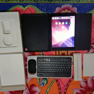 iPad Ganga combo - Img 56240898