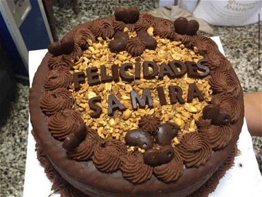 BUSCAMOS GESTORES DE VENTA CAKE - Img main-image