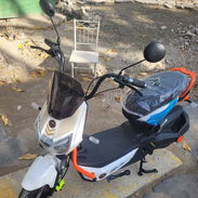 Bicimoto MAF 2026 - Img 56717988