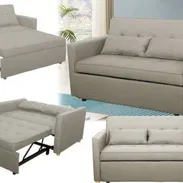Sofa - Img 55704727