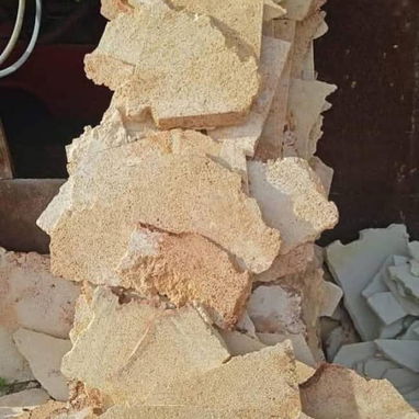 🚨 Venta de materiales de construcción 🚨🚨 - Img 116461807
