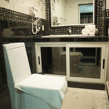 🔑💵Hostal "Casa Pablo" de 5 Habitaciones en el Vedado REF 1311 - Img 95749593