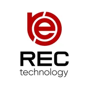 ‼️Celulares, tablets, accesorios y bicicletas eléctricas a muy buen precio‼️ - Img 55898287