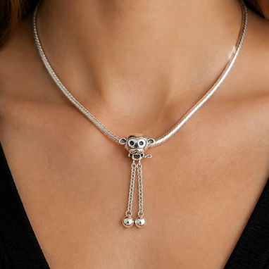 Charm - 3/3