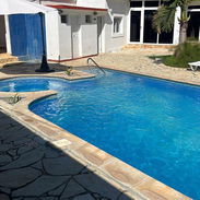 Villa con piscina y todas las comodidades para ti y tus seres queridos - Img 56665202