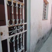 Vendo apartamento en santo Suárez, 10de octubre - Img 56191489
