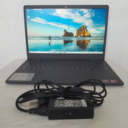 ✅💻 Laptop Dell Inspirion 15 3000 400 USD - Img 45151570