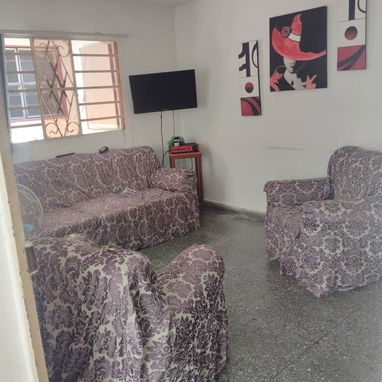 Se vende casa independiente en Lawton - Img 121295883