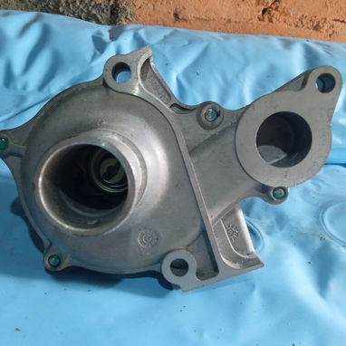 Bomba de agua Geely CK - Img 122614678