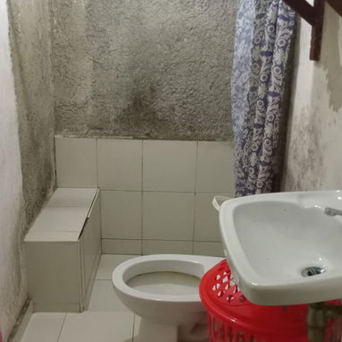Compra venta de casas baratas - 3/9