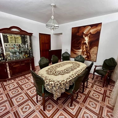 Venta de propiedad horizontal por línea - Img 125163208