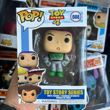 ❗️FUNKOS ❗️ - Img 123152637