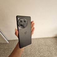 Vendo OnePlus 12r - Img 55863514