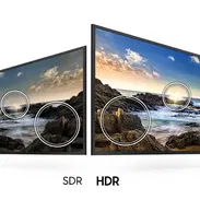 Televisor SAMSUNG Smart TV de 43” FHD. Nuevo en caja - Img 50682049