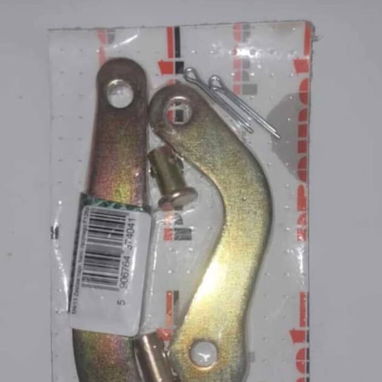 Piezas de fiat 126, polaco , polki, todo nuevo y original - Img 123182448